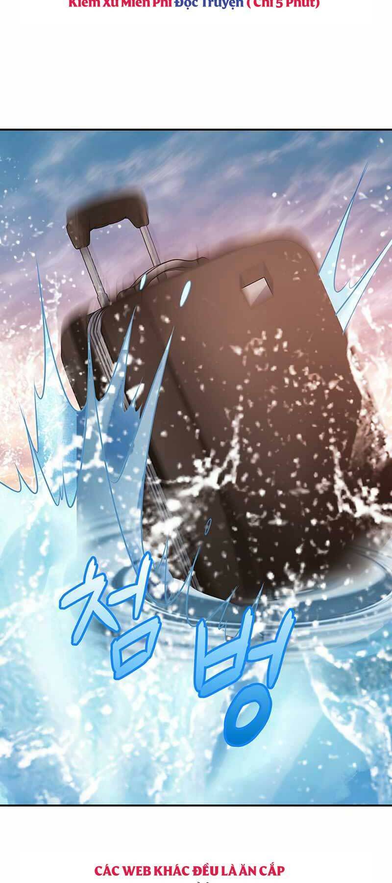 Tôi Có Đặc Tính Của Cấp Sss Nhưng Thích Sống Bình Thường Chapter 1 - 88