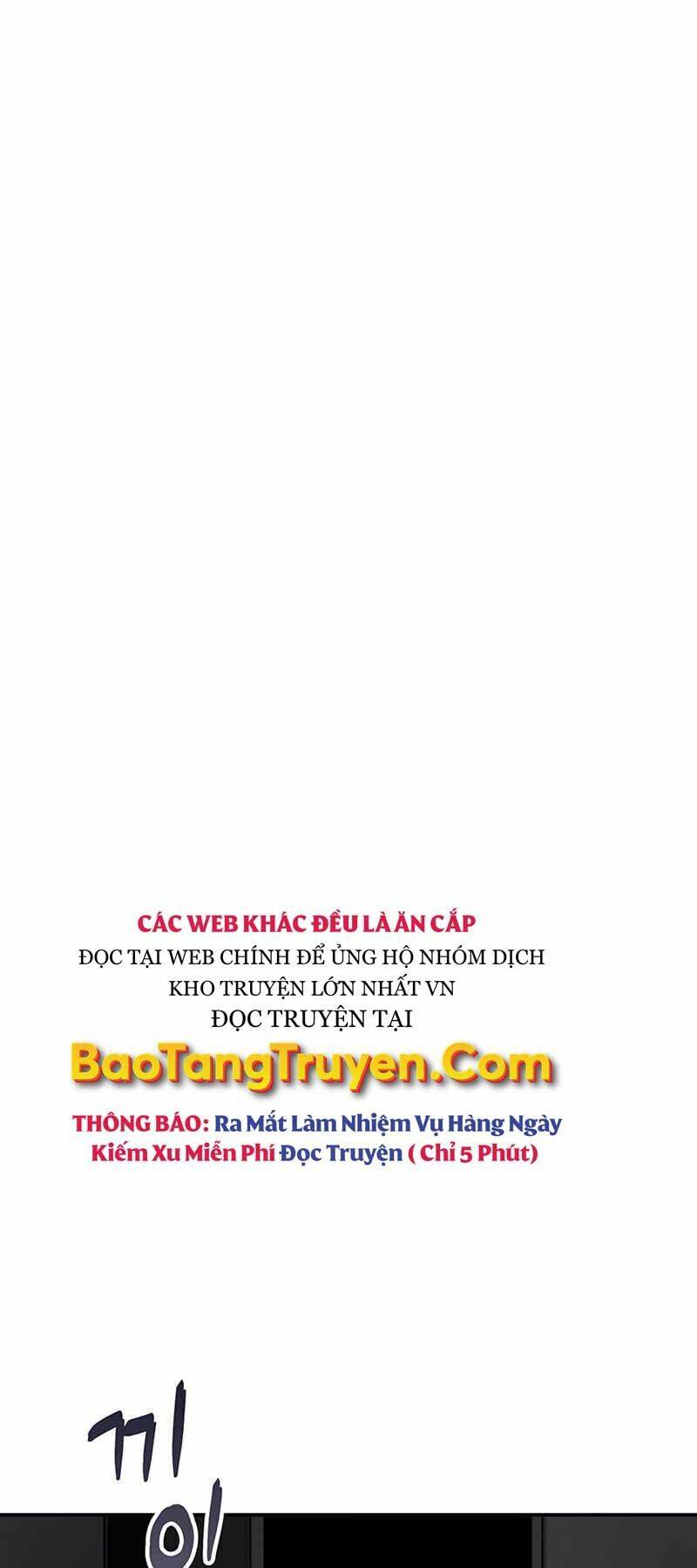 Tôi Có Đặc Tính Của Cấp Sss Nhưng Thích Sống Bình Thường Chapter 1 - 90
