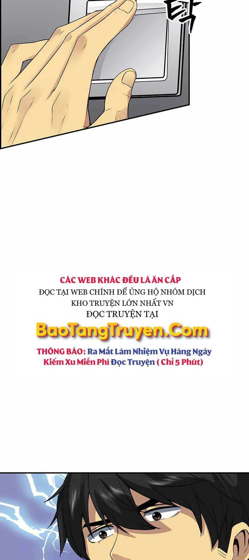 Tôi Có Đặc Tính Của Cấp Sss Nhưng Thích Sống Bình Thường Chapter 1 - 92
