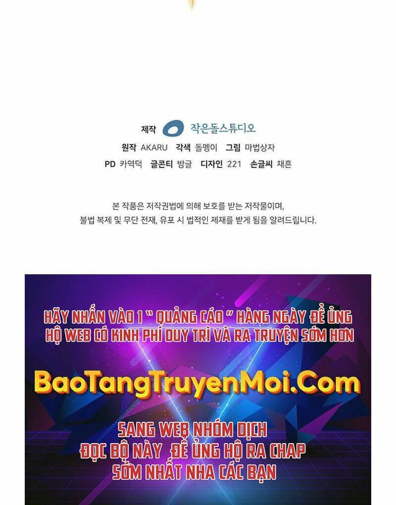 Tôi Có Đặc Tính Của Cấp Sss Nhưng Thích Sống Bình Thường Chapter 1 - 94