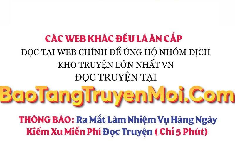 Tôi Có Đặc Tính Của Cấp Sss Nhưng Thích Sống Bình Thường Chapter 10 - 1