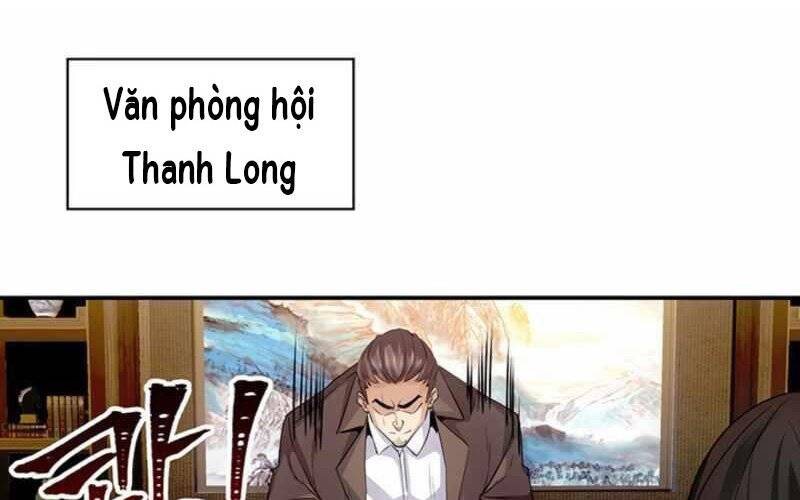 Tôi Có Đặc Tính Của Cấp Sss Nhưng Thích Sống Bình Thường Chapter 10 - 2