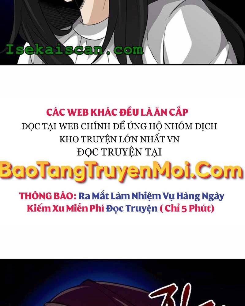 Tôi Có Đặc Tính Của Cấp Sss Nhưng Thích Sống Bình Thường Chapter 10 - 11