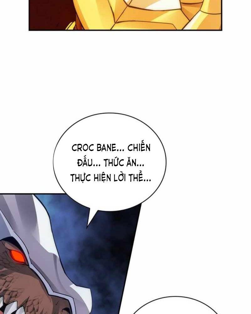 Tôi Có Đặc Tính Của Cấp Sss Nhưng Thích Sống Bình Thường Chapter 10 - 102