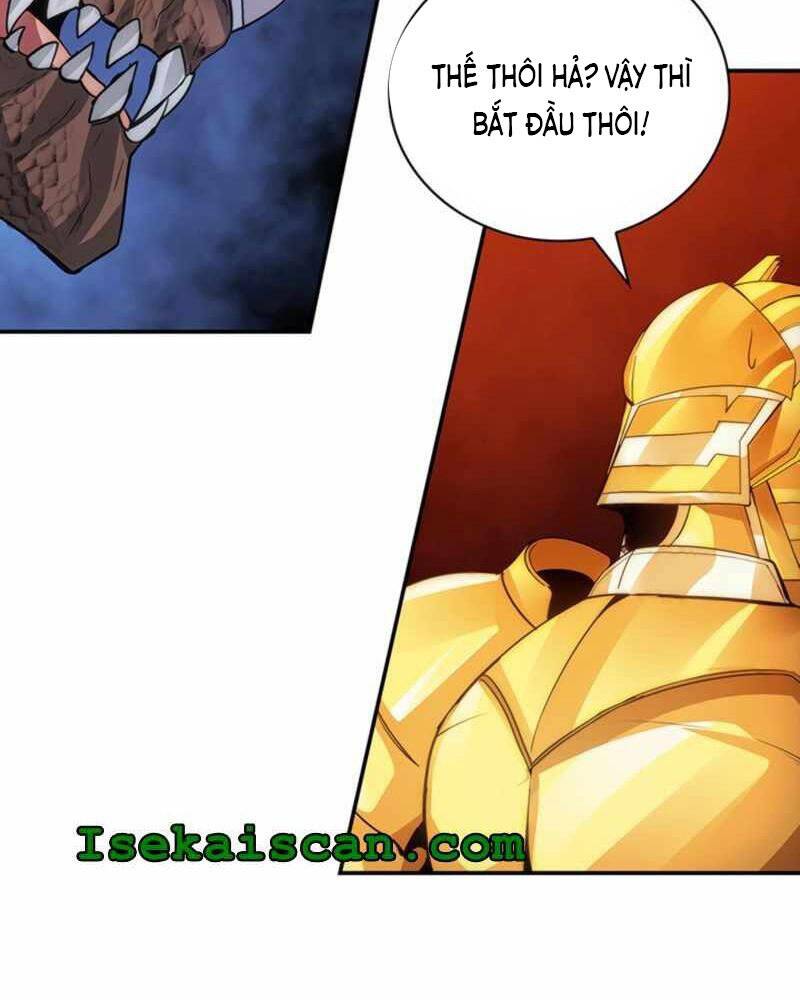 Tôi Có Đặc Tính Của Cấp Sss Nhưng Thích Sống Bình Thường Chapter 10 - 103