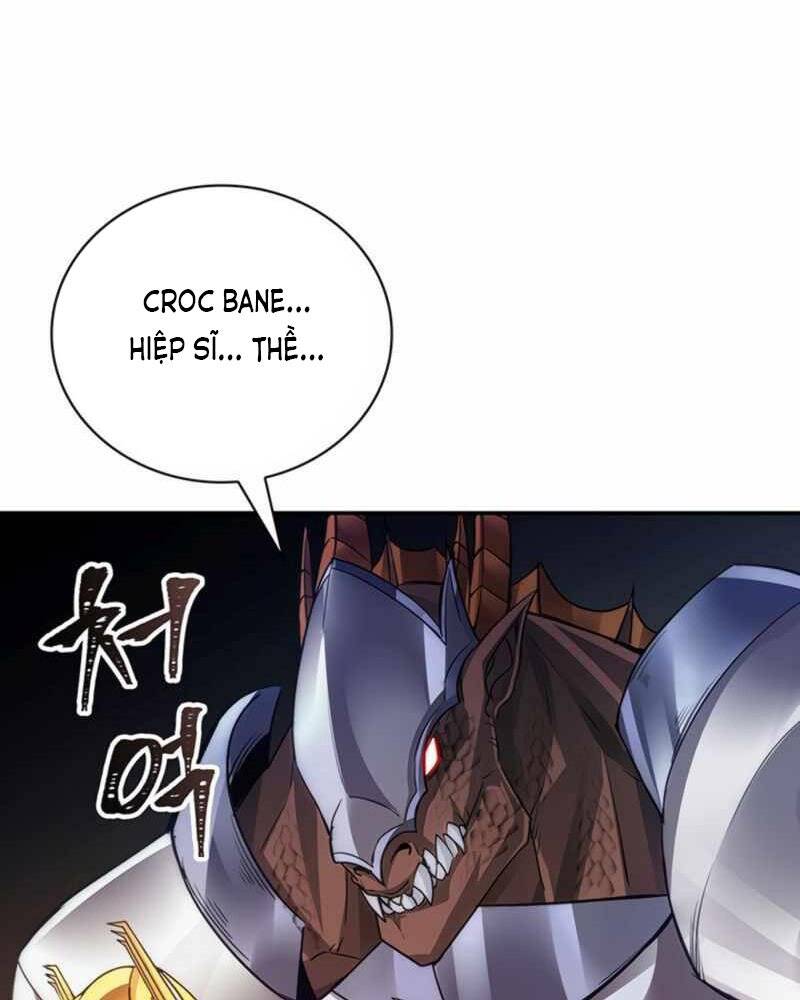 Tôi Có Đặc Tính Của Cấp Sss Nhưng Thích Sống Bình Thường Chapter 10 - 104