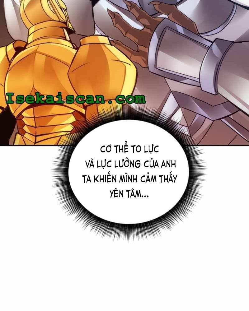 Tôi Có Đặc Tính Của Cấp Sss Nhưng Thích Sống Bình Thường Chapter 10 - 105