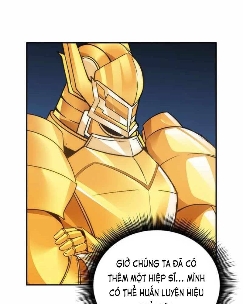 Tôi Có Đặc Tính Của Cấp Sss Nhưng Thích Sống Bình Thường Chapter 10 - 106