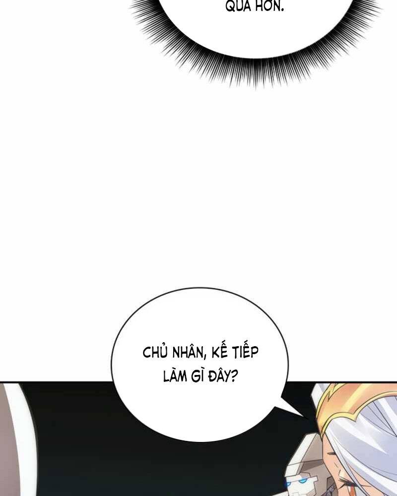 Tôi Có Đặc Tính Của Cấp Sss Nhưng Thích Sống Bình Thường Chapter 10 - 107