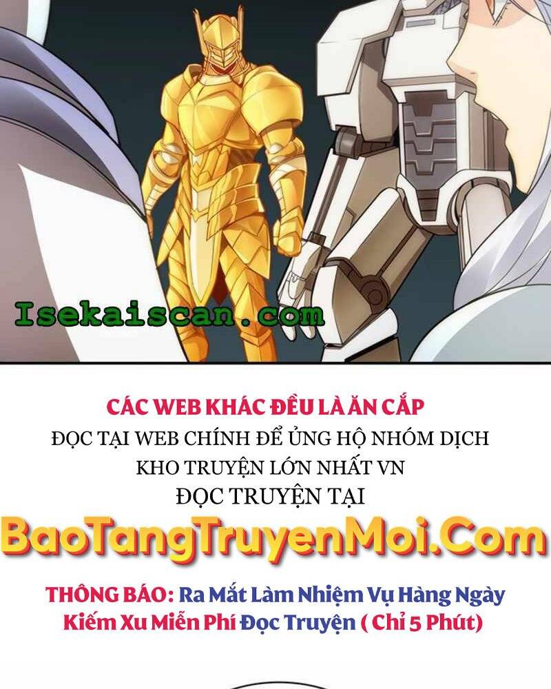 Tôi Có Đặc Tính Của Cấp Sss Nhưng Thích Sống Bình Thường Chapter 10 - 108