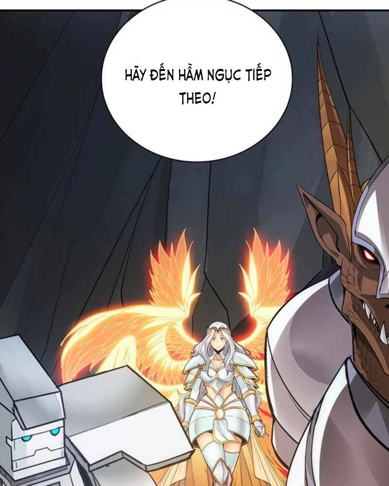 Tôi Có Đặc Tính Của Cấp Sss Nhưng Thích Sống Bình Thường Chapter 10 - 109