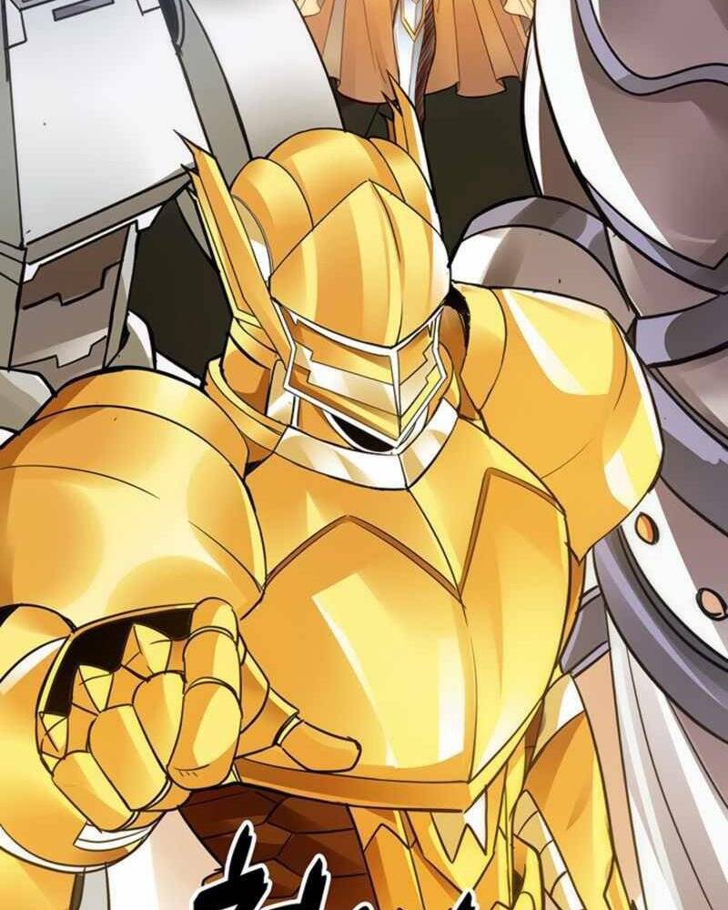 Tôi Có Đặc Tính Của Cấp Sss Nhưng Thích Sống Bình Thường Chapter 10 - 110