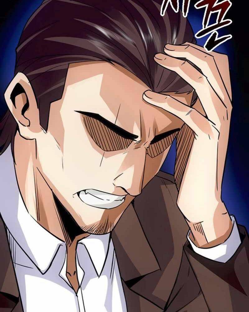 Tôi Có Đặc Tính Của Cấp Sss Nhưng Thích Sống Bình Thường Chapter 10 - 12