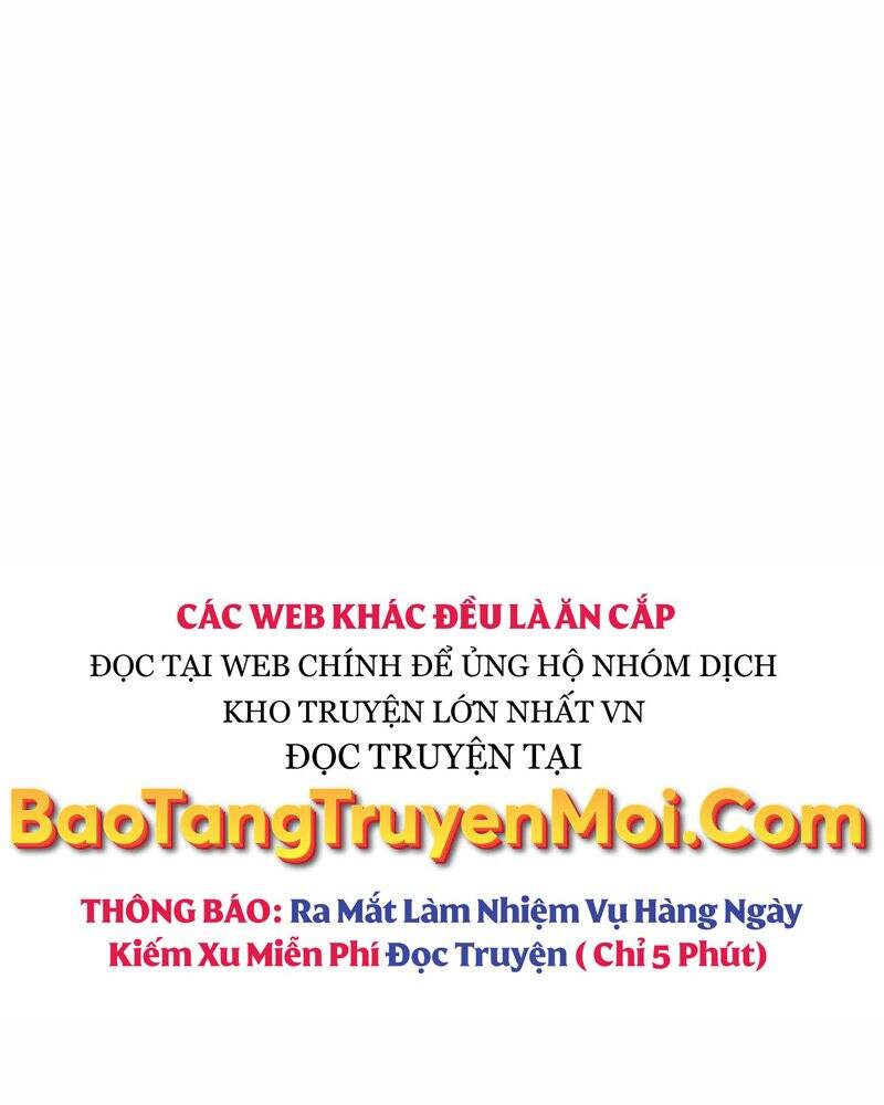 Tôi Có Đặc Tính Của Cấp Sss Nhưng Thích Sống Bình Thường Chapter 10 - 113