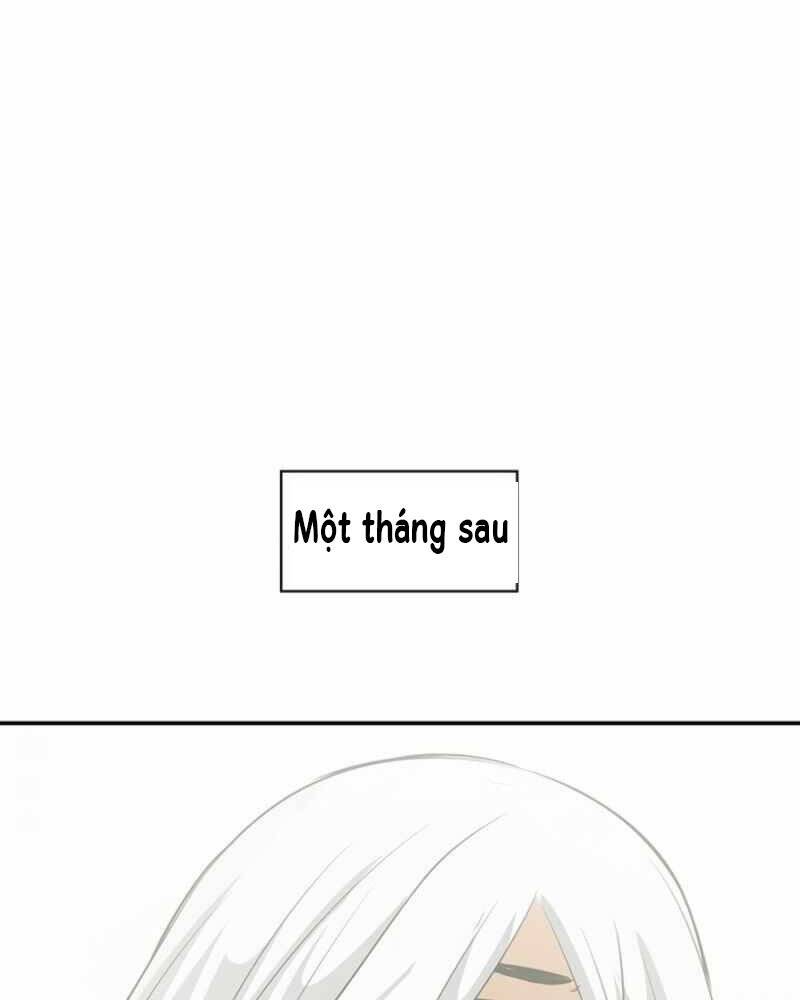 Tôi Có Đặc Tính Của Cấp Sss Nhưng Thích Sống Bình Thường Chapter 10 - 114