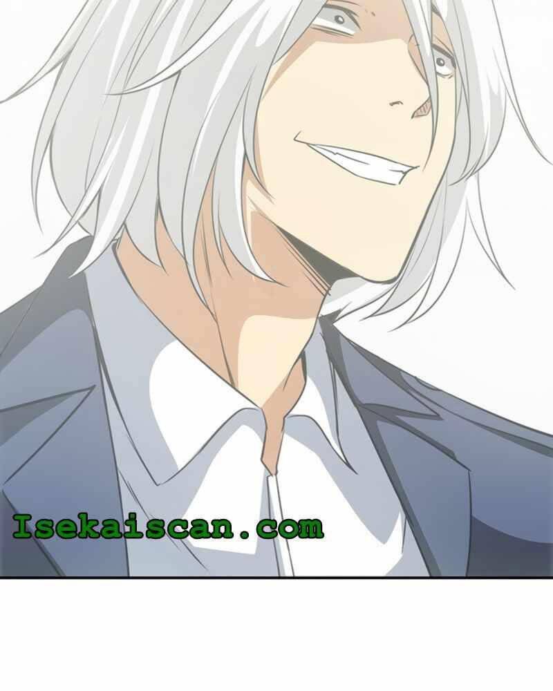 Tôi Có Đặc Tính Của Cấp Sss Nhưng Thích Sống Bình Thường Chapter 10 - 115