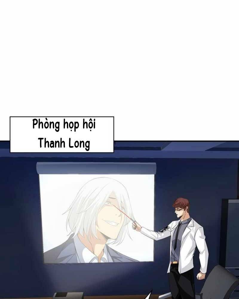 Tôi Có Đặc Tính Của Cấp Sss Nhưng Thích Sống Bình Thường Chapter 10 - 116