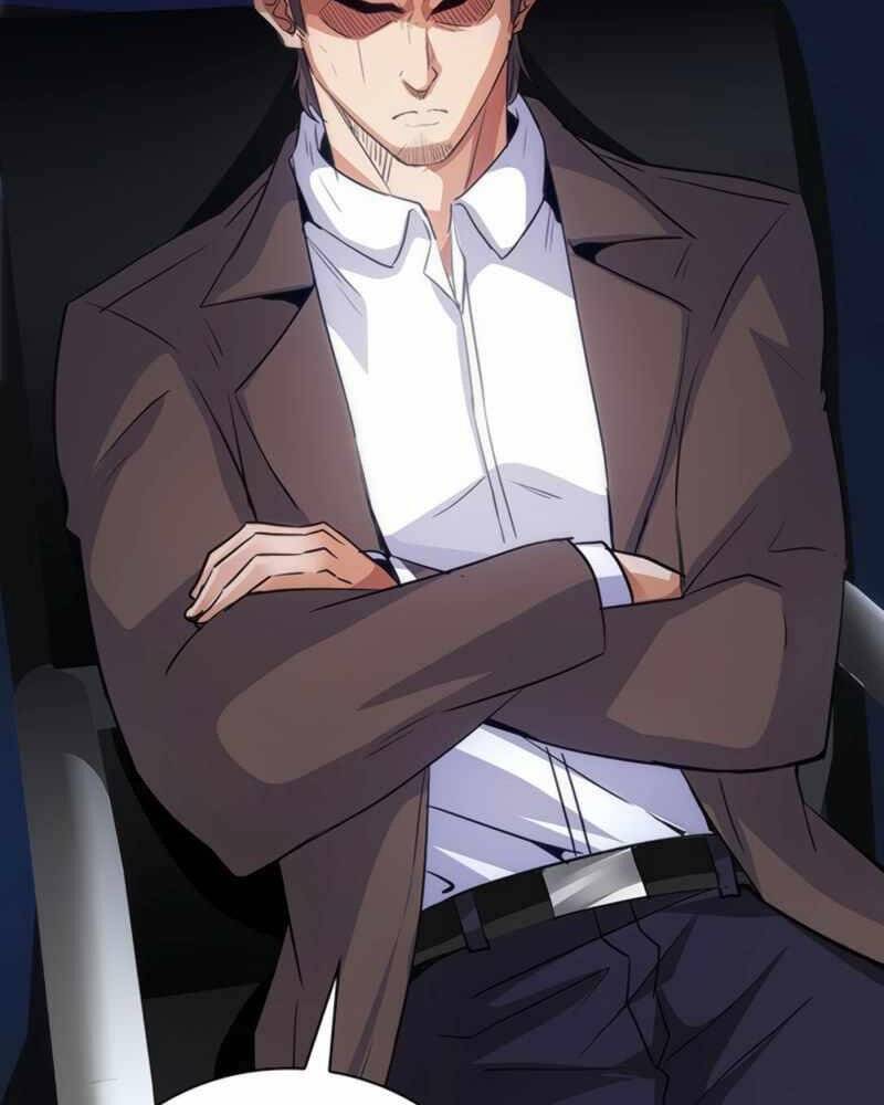 Tôi Có Đặc Tính Của Cấp Sss Nhưng Thích Sống Bình Thường Chapter 10 - 118