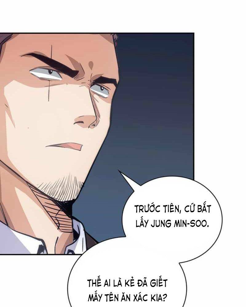 Tôi Có Đặc Tính Của Cấp Sss Nhưng Thích Sống Bình Thường Chapter 10 - 123