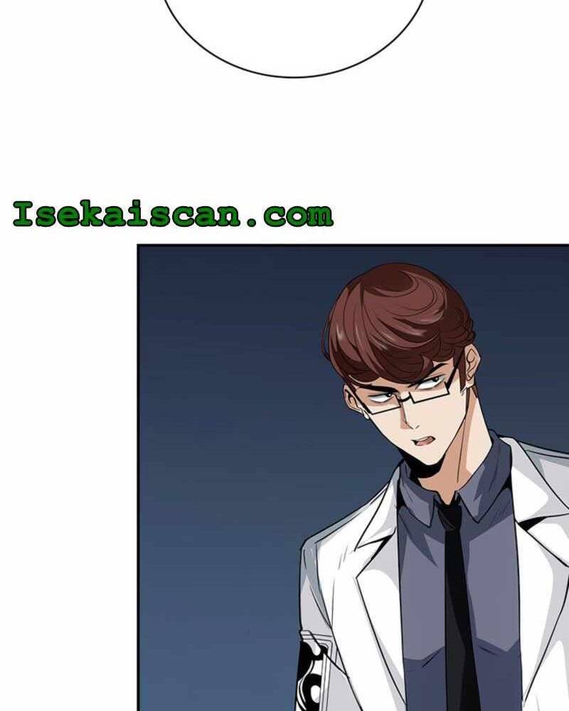 Tôi Có Đặc Tính Của Cấp Sss Nhưng Thích Sống Bình Thường Chapter 10 - 124