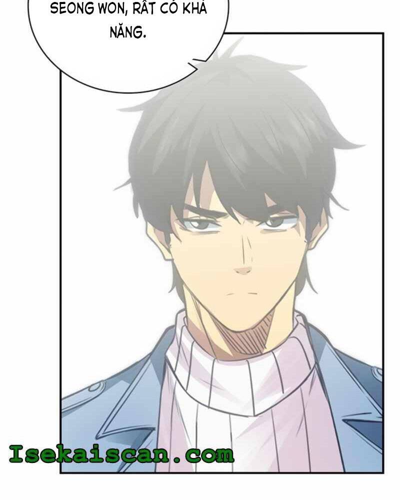 Tôi Có Đặc Tính Của Cấp Sss Nhưng Thích Sống Bình Thường Chapter 10 - 127