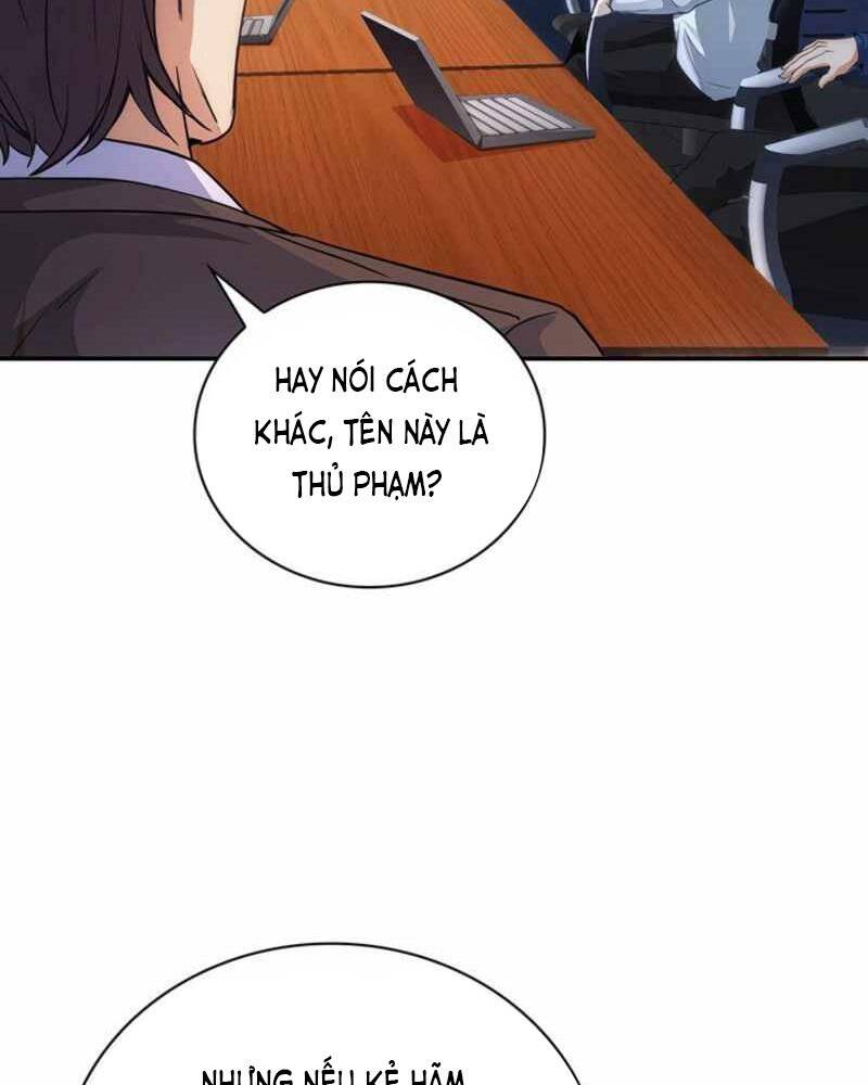 Tôi Có Đặc Tính Của Cấp Sss Nhưng Thích Sống Bình Thường Chapter 10 - 129