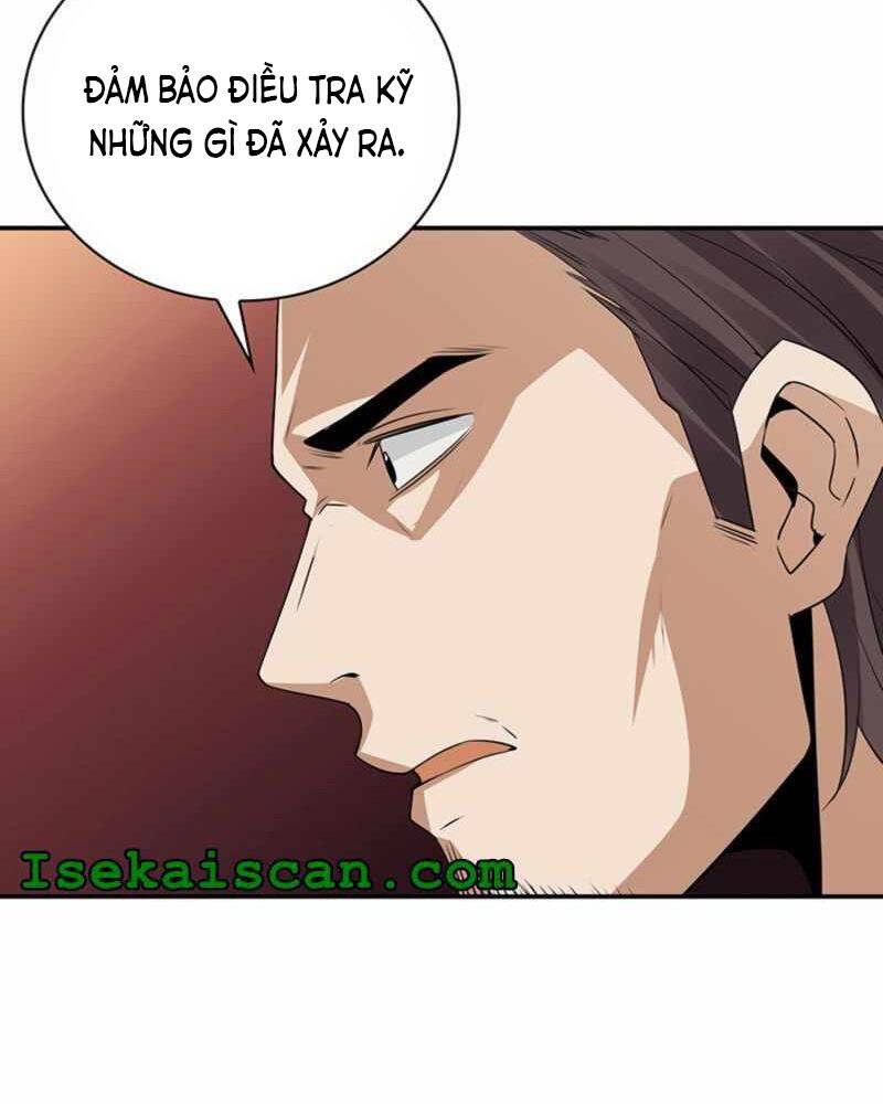 Tôi Có Đặc Tính Của Cấp Sss Nhưng Thích Sống Bình Thường Chapter 10 - 14