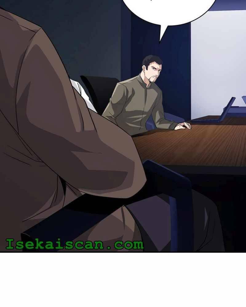 Tôi Có Đặc Tính Của Cấp Sss Nhưng Thích Sống Bình Thường Chapter 10 - 135