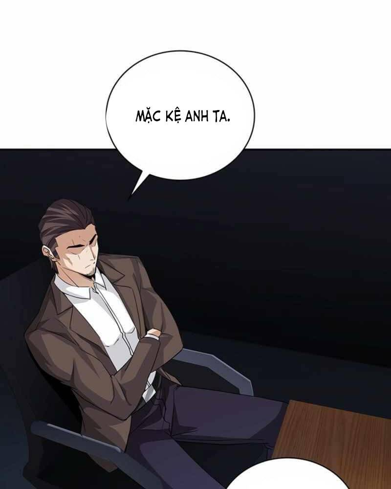 Tôi Có Đặc Tính Của Cấp Sss Nhưng Thích Sống Bình Thường Chapter 10 - 136