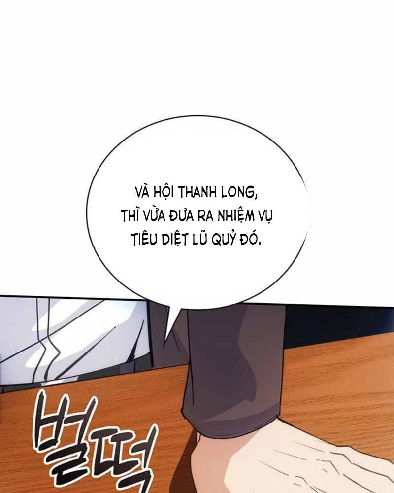 Tôi Có Đặc Tính Của Cấp Sss Nhưng Thích Sống Bình Thường Chapter 10 - 140