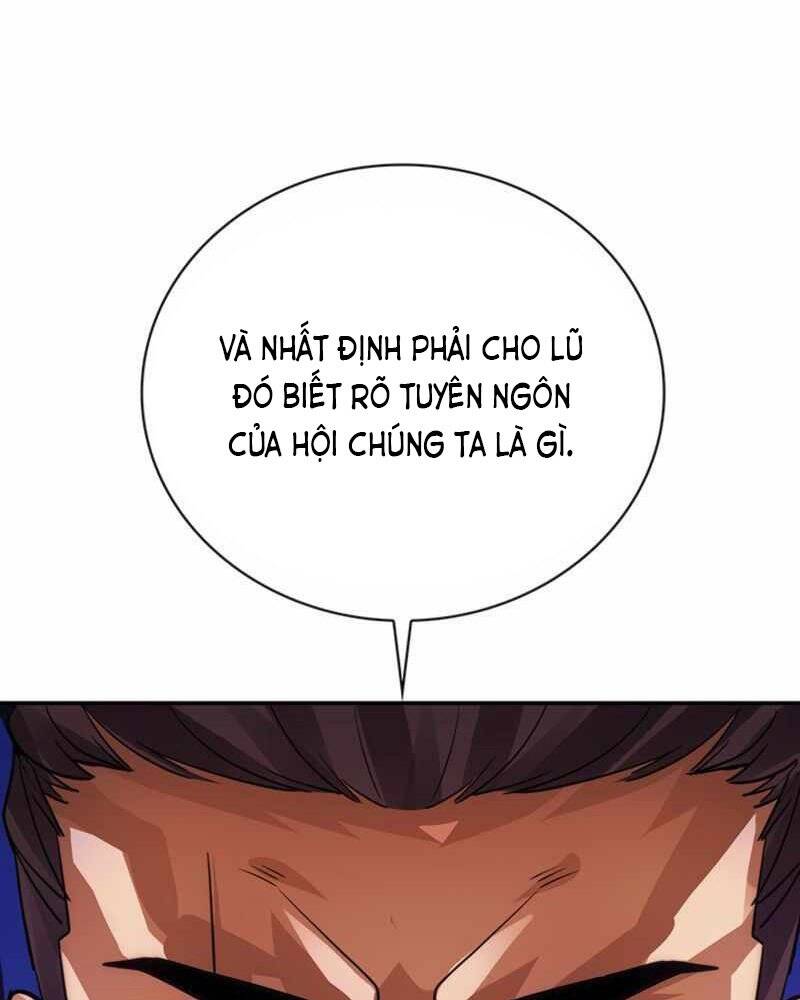 Tôi Có Đặc Tính Của Cấp Sss Nhưng Thích Sống Bình Thường Chapter 10 - 15