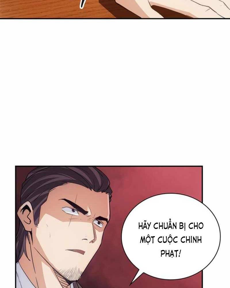 Tôi Có Đặc Tính Của Cấp Sss Nhưng Thích Sống Bình Thường Chapter 10 - 141