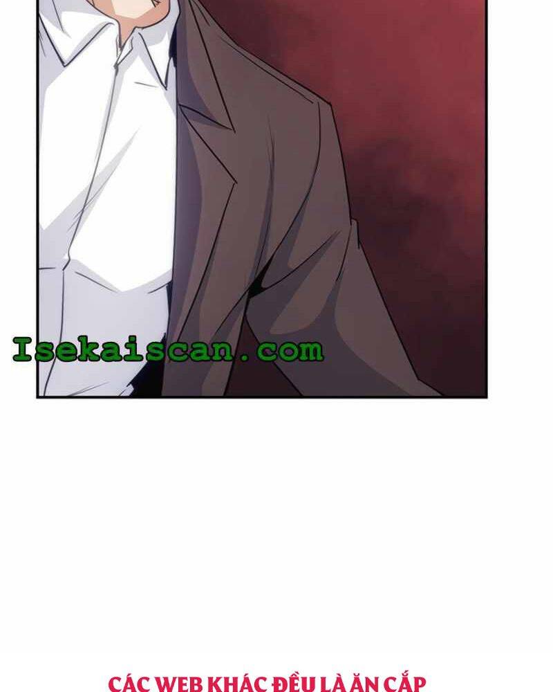 Tôi Có Đặc Tính Của Cấp Sss Nhưng Thích Sống Bình Thường Chapter 10 - 142