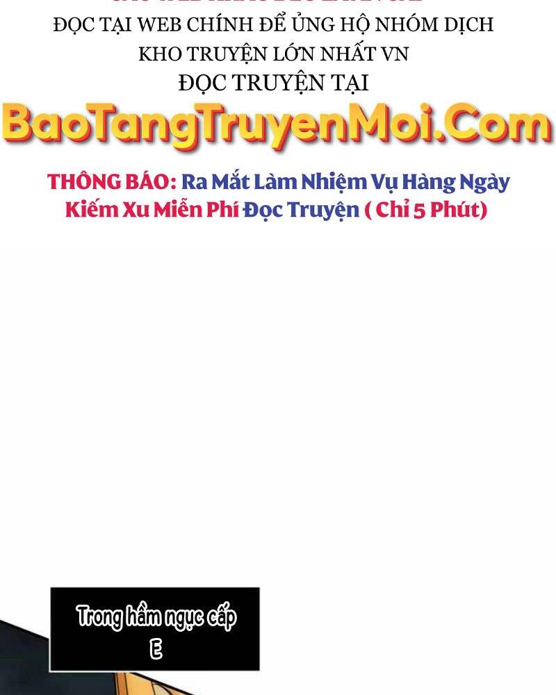Tôi Có Đặc Tính Của Cấp Sss Nhưng Thích Sống Bình Thường Chapter 10 - 143