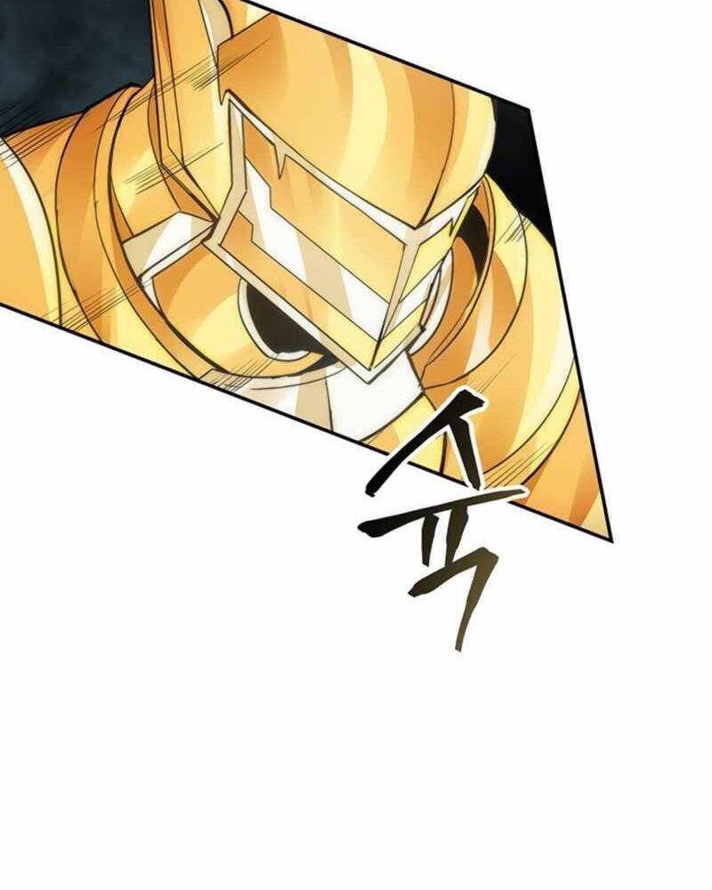 Tôi Có Đặc Tính Của Cấp Sss Nhưng Thích Sống Bình Thường Chapter 10 - 144