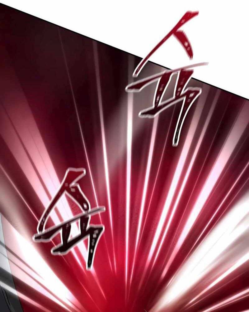 Tôi Có Đặc Tính Của Cấp Sss Nhưng Thích Sống Bình Thường Chapter 10 - 145