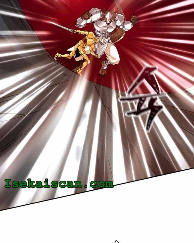 Tôi Có Đặc Tính Của Cấp Sss Nhưng Thích Sống Bình Thường Chapter 10 - 146