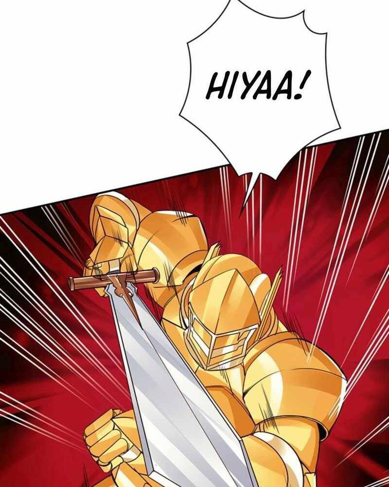 Tôi Có Đặc Tính Của Cấp Sss Nhưng Thích Sống Bình Thường Chapter 10 - 147