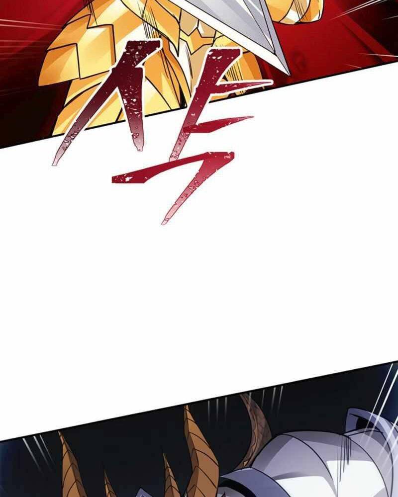 Tôi Có Đặc Tính Của Cấp Sss Nhưng Thích Sống Bình Thường Chapter 10 - 148