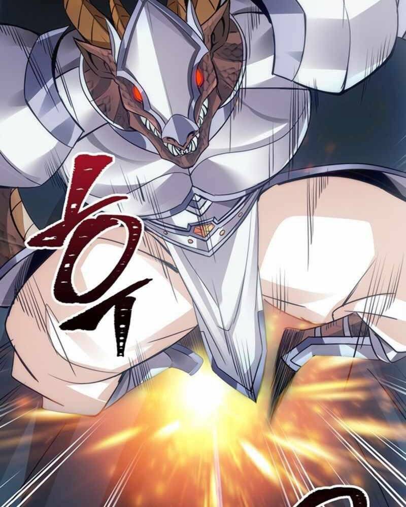 Tôi Có Đặc Tính Của Cấp Sss Nhưng Thích Sống Bình Thường Chapter 10 - 149