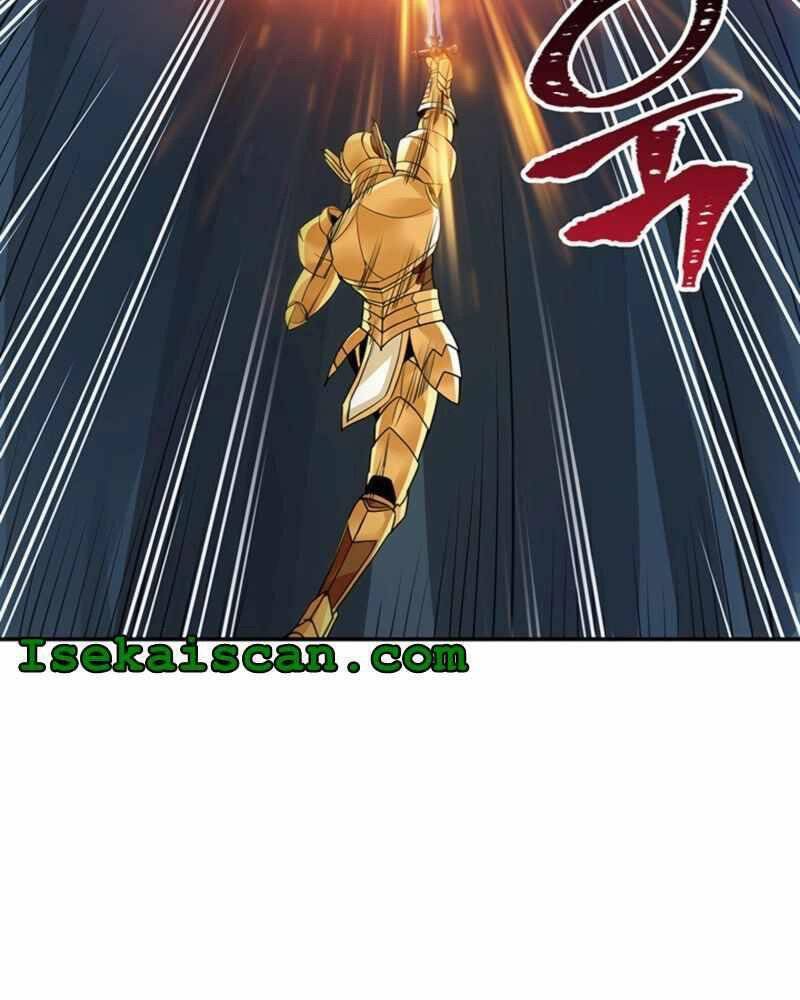 Tôi Có Đặc Tính Của Cấp Sss Nhưng Thích Sống Bình Thường Chapter 10 - 150