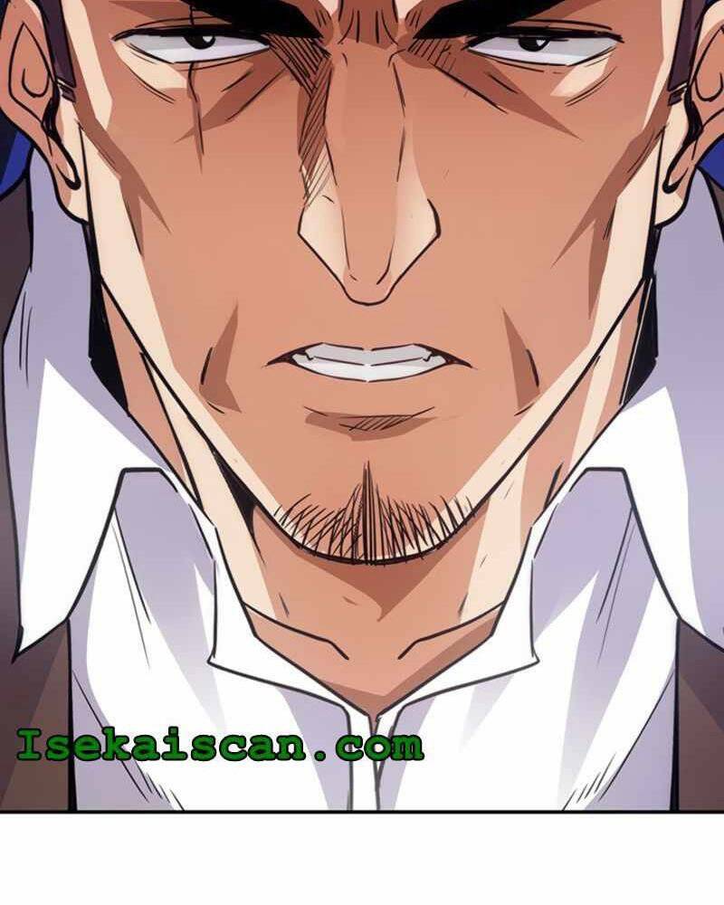 Tôi Có Đặc Tính Của Cấp Sss Nhưng Thích Sống Bình Thường Chapter 10 - 16