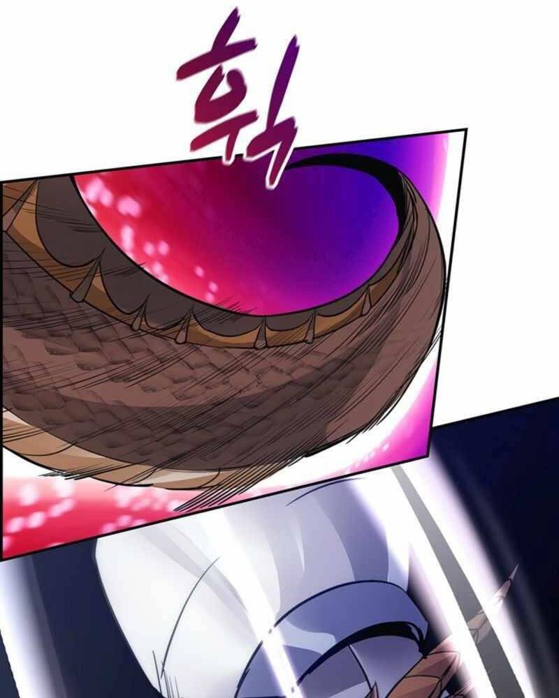 Tôi Có Đặc Tính Của Cấp Sss Nhưng Thích Sống Bình Thường Chapter 10 - 151