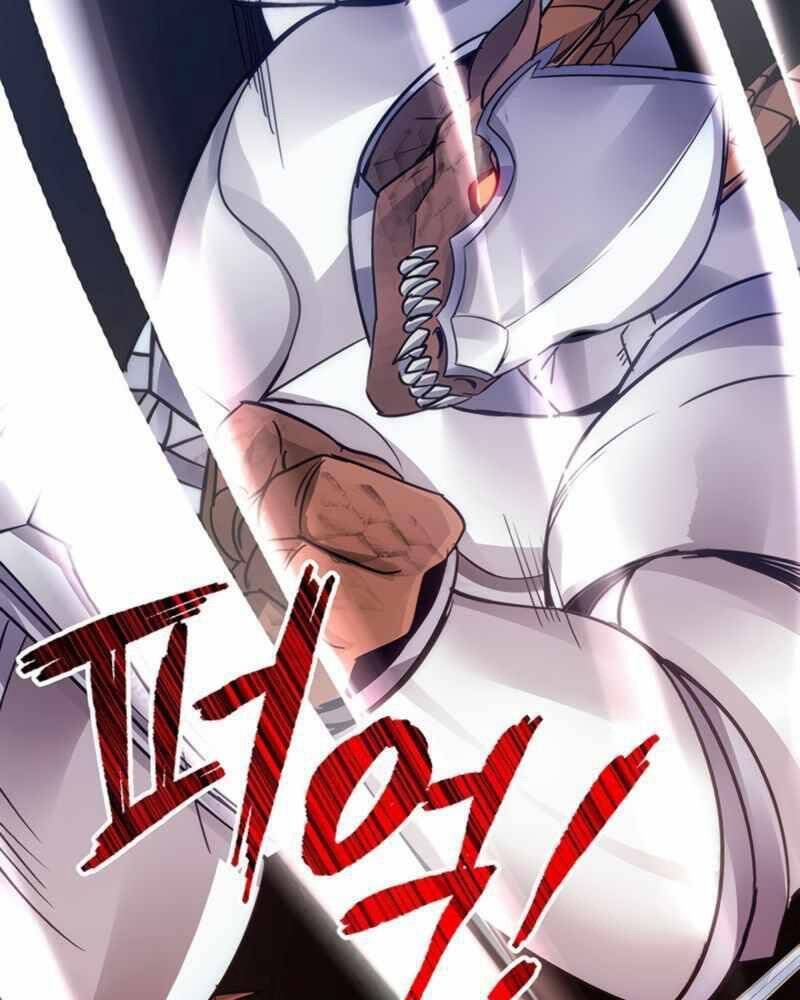 Tôi Có Đặc Tính Của Cấp Sss Nhưng Thích Sống Bình Thường Chapter 10 - 152