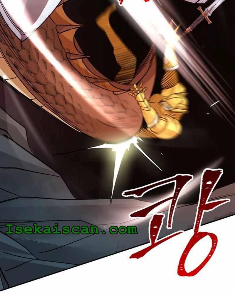 Tôi Có Đặc Tính Của Cấp Sss Nhưng Thích Sống Bình Thường Chapter 10 - 153