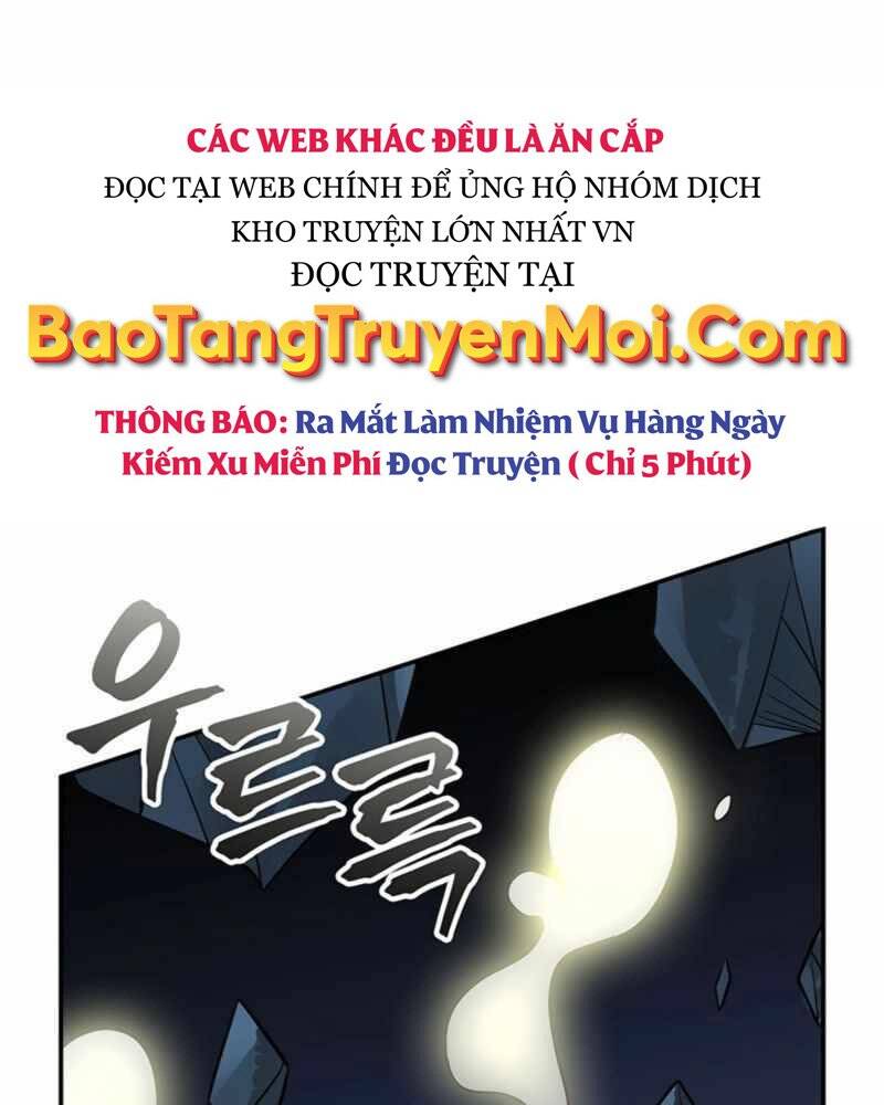 Tôi Có Đặc Tính Của Cấp Sss Nhưng Thích Sống Bình Thường Chapter 10 - 154
