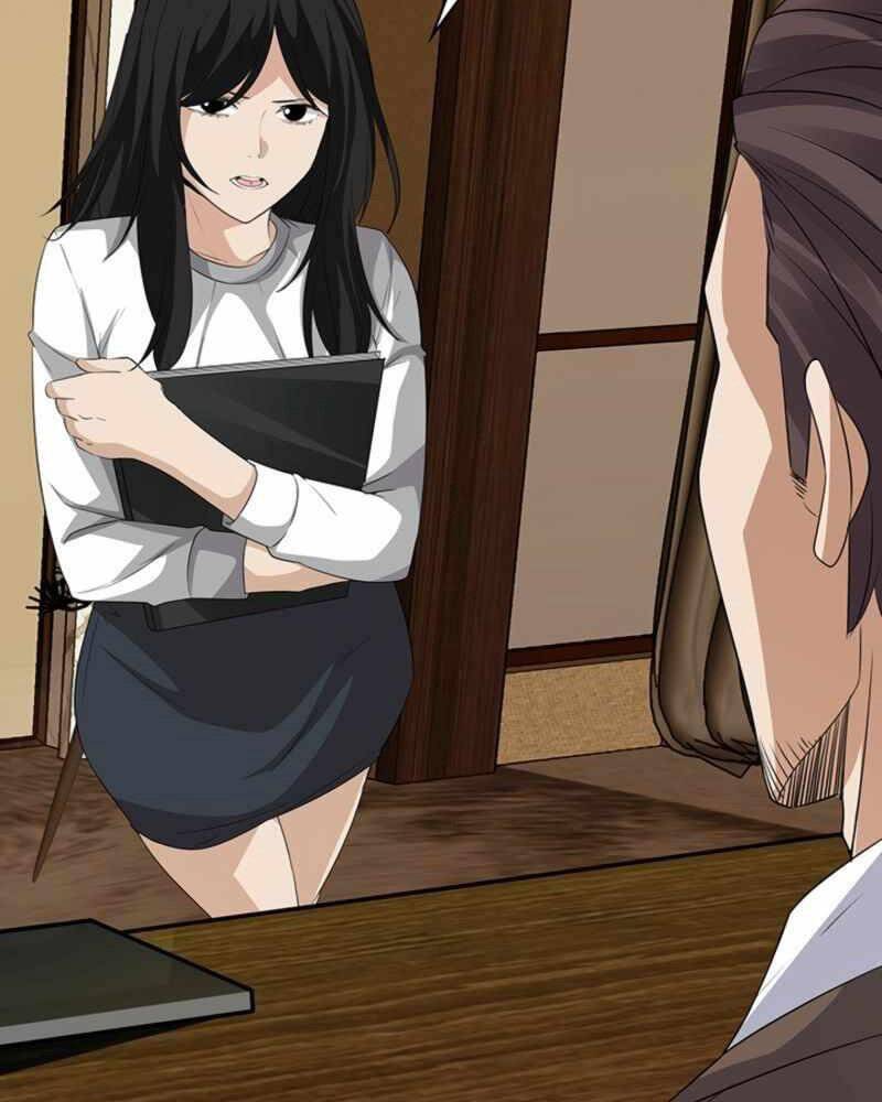 Tôi Có Đặc Tính Của Cấp Sss Nhưng Thích Sống Bình Thường Chapter 10 - 18