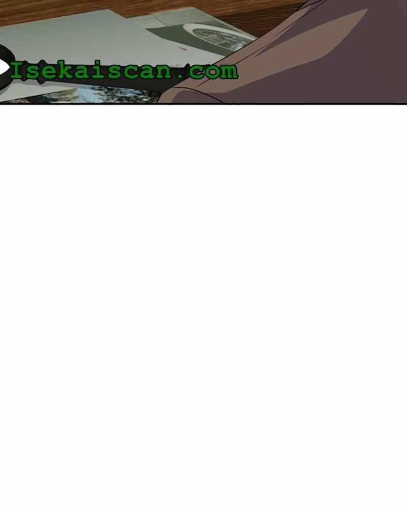 Tôi Có Đặc Tính Của Cấp Sss Nhưng Thích Sống Bình Thường Chapter 10 - 19