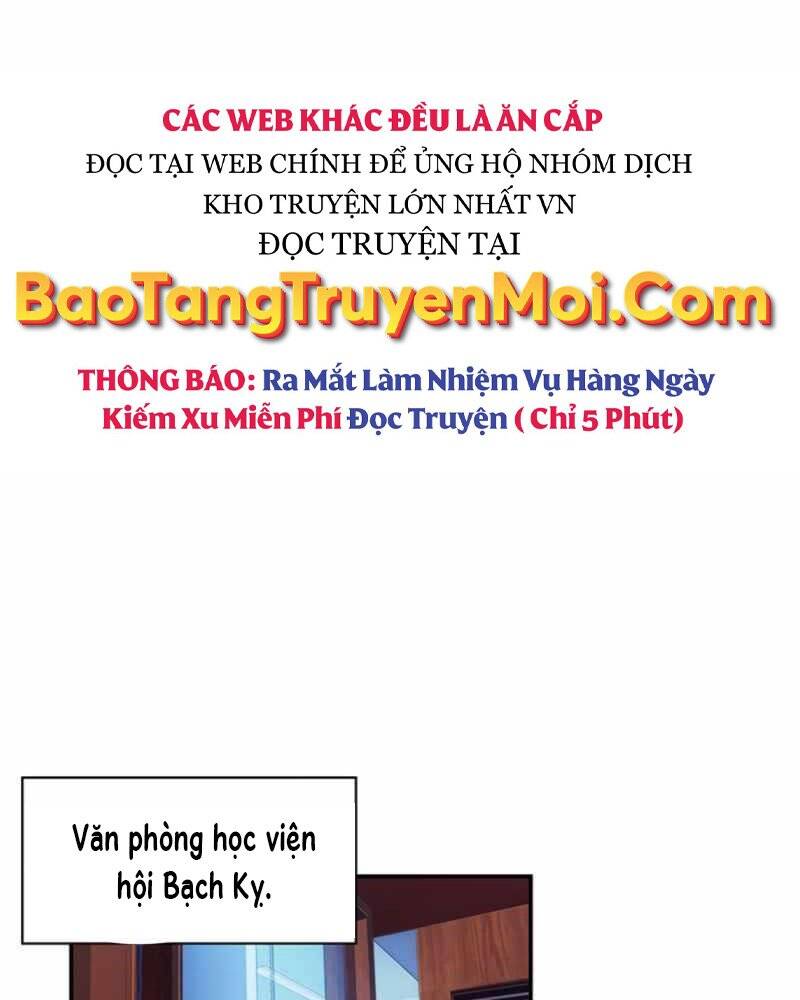 Tôi Có Đặc Tính Của Cấp Sss Nhưng Thích Sống Bình Thường Chapter 10 - 21