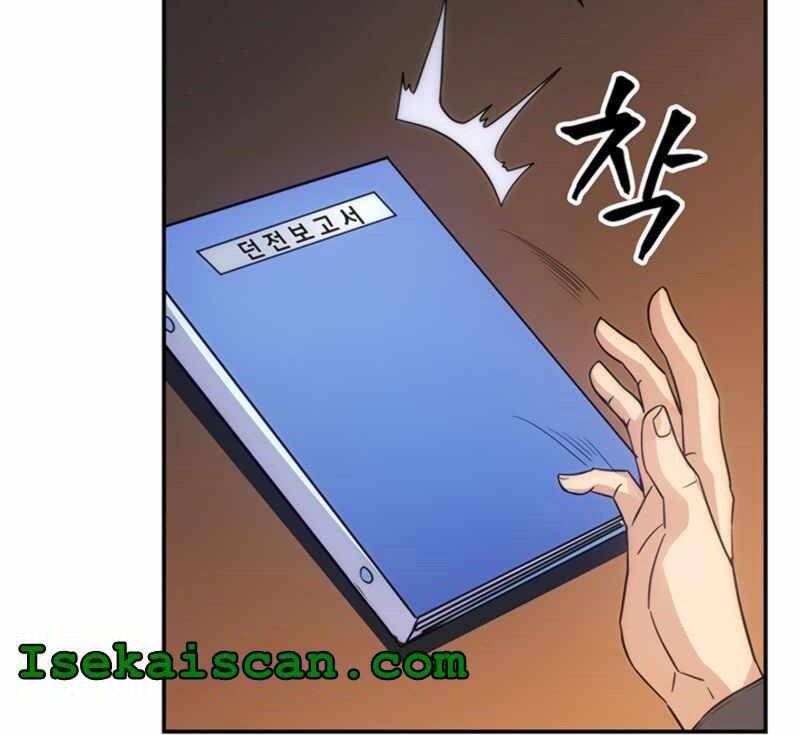 Tôi Có Đặc Tính Của Cấp Sss Nhưng Thích Sống Bình Thường Chapter 10 - 23